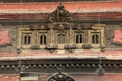 bhakatapur_20150815_0232