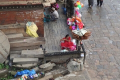 bhakatapur_20150815_0264