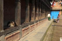 bhakatapur_20150816_0017