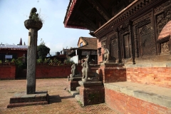 bhakatapur_20150816_0066