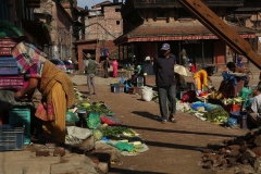 bhakatapur_20150816_0070