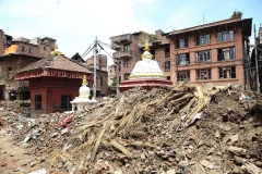 bhakatapur_20150816_0089