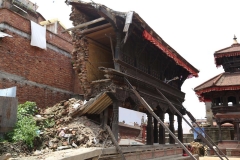 bhakatapur_20150816_0109