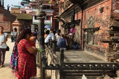 bhakatapur_20150816_0159