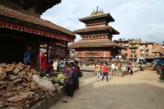 bhakatapur_20150816_0172