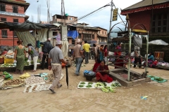 bhakatapur_20150816_0178