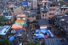 bhakatapur_20150816_9812