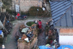 bhakatapur_20150816_9829
