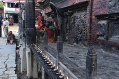bhakatapur_20150816_9921