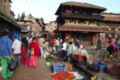 bhakatapur_20150816_9926