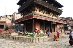 bhakatapur_20150816_9929