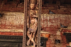bhakatapur_20150816_9957