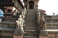bhakatapur_20150816_9965