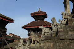 bhakatapur_20150816_9986