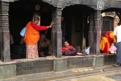 kathmandu 2_20150807_4623
