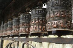 kathmandu 2_20150807_4655
