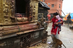 kathmandu 2_20150807_4712