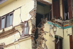 kathmandu 2_20150807_4723