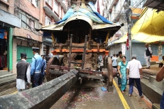 kathmandu 2_20150807_4764
