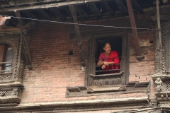 kathmandu 2_20150807_4819