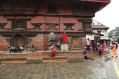 kathmandu 2_20150807_4846