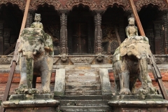 kathmandu 2_20150807_4962