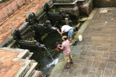 kathmandu 2_20150807_4973