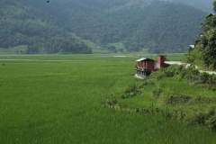 pokhara_20150911_9347