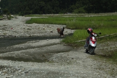 pokhara_20150911_9382