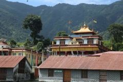 pokhara_20150913_9093