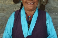 pokhara_20150913_9097