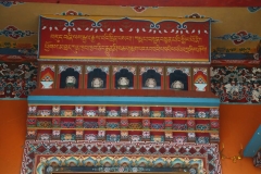 pokhara_20150913_9116