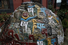 pokhara_20150913_9127
