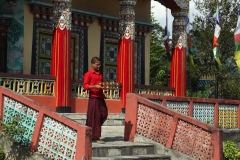 pokhara_20150913_9237