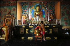 pokhara_20150913_9246