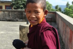 pokhara_20150913_9266
