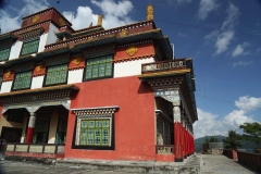 pokhara_20150913_9271