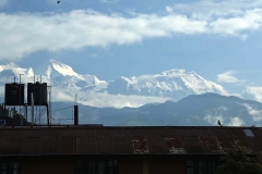 pokhara_20150914_9007