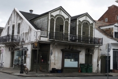 thumb_20170208_NEW ORLEANS_030016100_1024