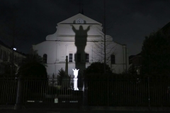 thumb_20170208_New Orleans_0330_1024