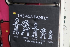 thumb_20170209_New Orleans_0012_1024