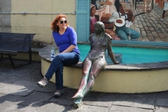 thumb_20170209_New Orleans_0033_1024