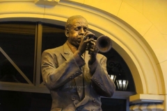 thumb_20170209_New Orleans_0083_1024