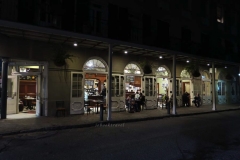 thumb_20170209_New Orleans_0158_1024