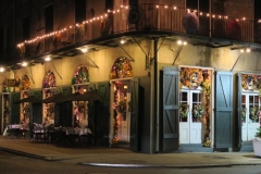 thumb_20170209_New Orleans_0159_1024