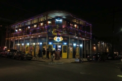 thumb_20170209_New Orleans_0182_1024