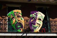 thumb_20170210_New Orleans 3_0050_1024