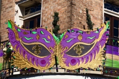 thumb_20170210_New Orleans 3_0052_1024