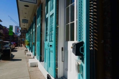 thumb_20170210_New Orleans 3_0089_1024