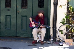 thumb_20170210_New Orleans 3_0093_1024